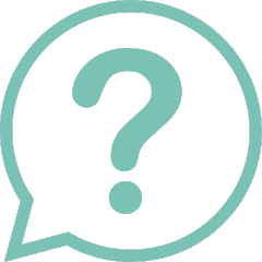 Expert childcare advice articles and guides for parents