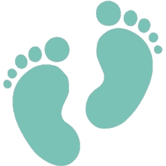 Early years milestone calculator showing when children can start nursery