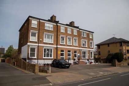 Nursery photograph 1774611116977 - profile view