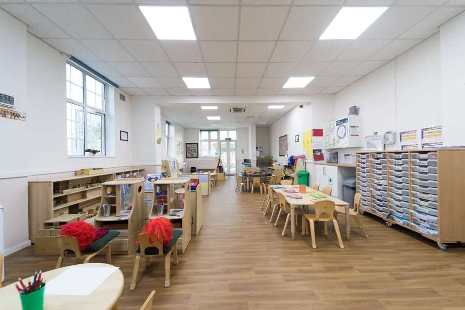 Nursery photograph 1774611177565 - profile view