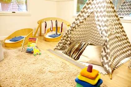 Nursery photograph 1774610744782 - profile view