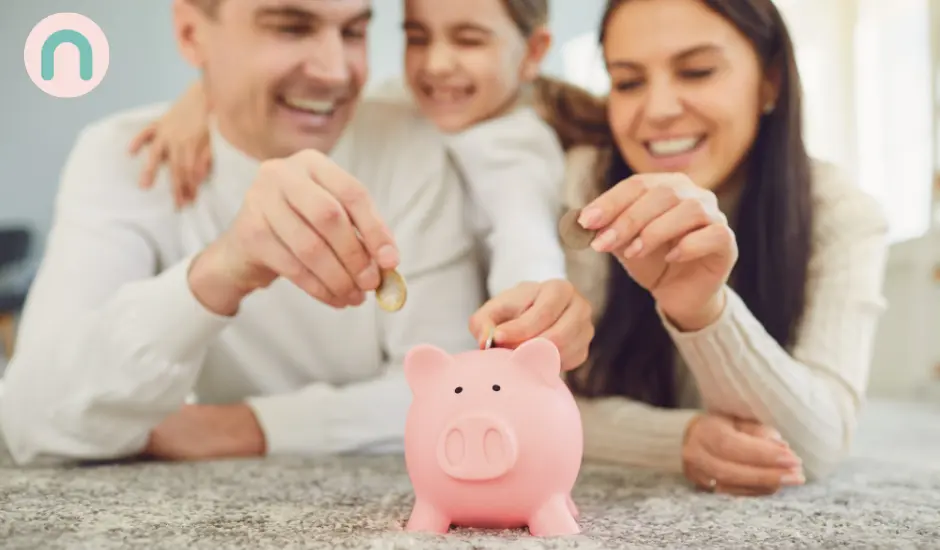 How Government NI Increases Are Impacting Your Wallet