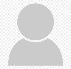 Yan San with a long name's face