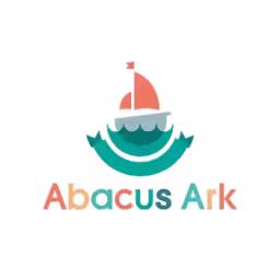 Abacus Ark Nursery Schools