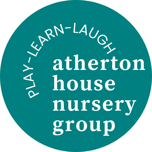 Atherton House Nursery Group