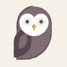 Little Barn Owls Forest and Farm School Nurseries