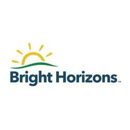 Bright Horizons
