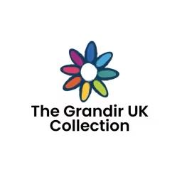 Grandir UK