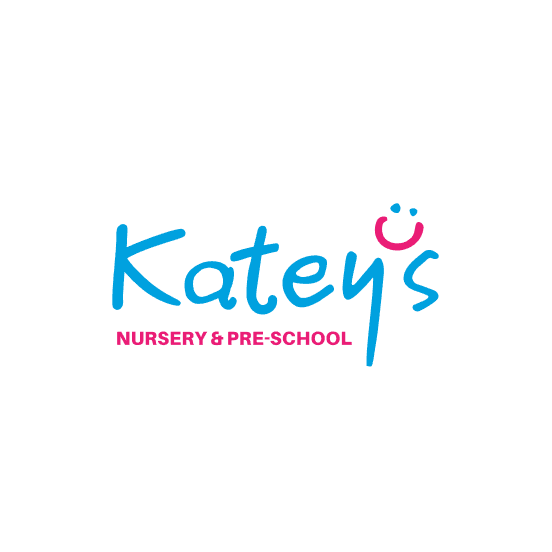 Kateys