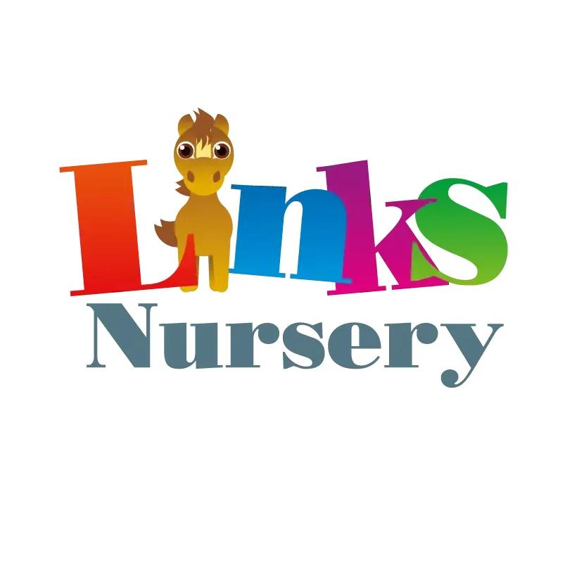 Links Nursery Group