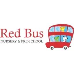 Red Bus