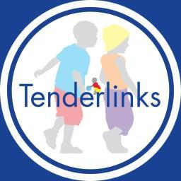 Tenderlinks Day Nursery Group