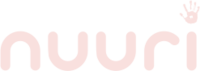 Nuuri logo