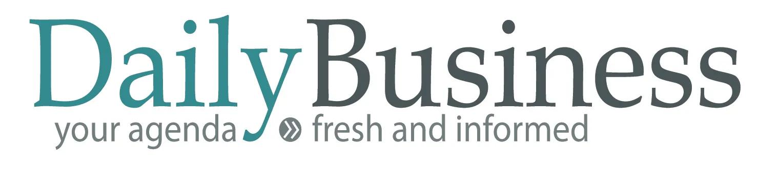 Daily Business