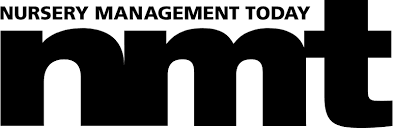 Nursery Management Today