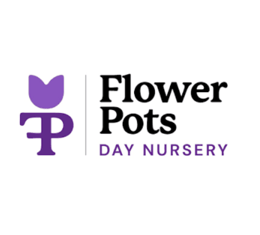 Flower Pots Nursery Group