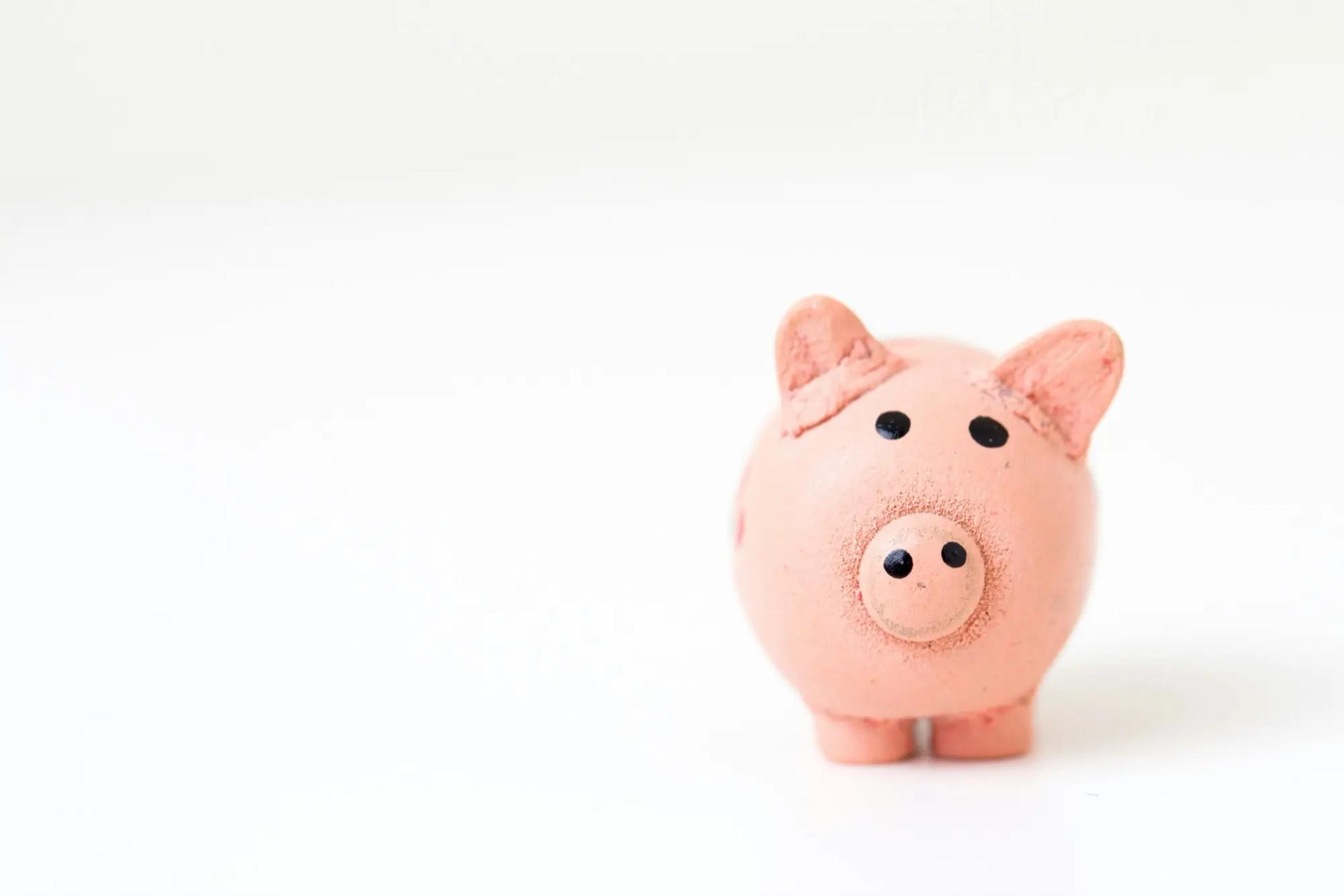 Government Support for Nursery Childcare in the UK – Sep 2025 Update