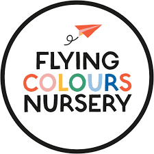 Flying Colours Nursery, Cammo Meadows