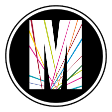 St. Margarets Nursery & Preschool Craigmillar Park