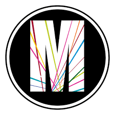 St. Margarets Nursery & Preschool Craigmillar Park logo