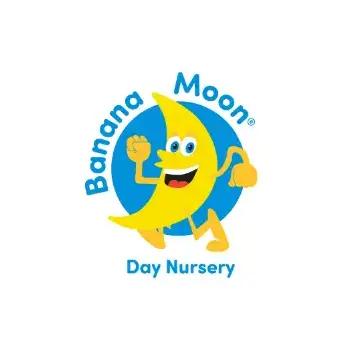 Little Oaks Pre-School logo