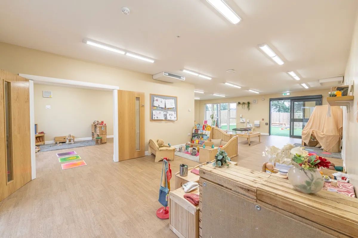 Flying Colours Nursery 009.jpeg