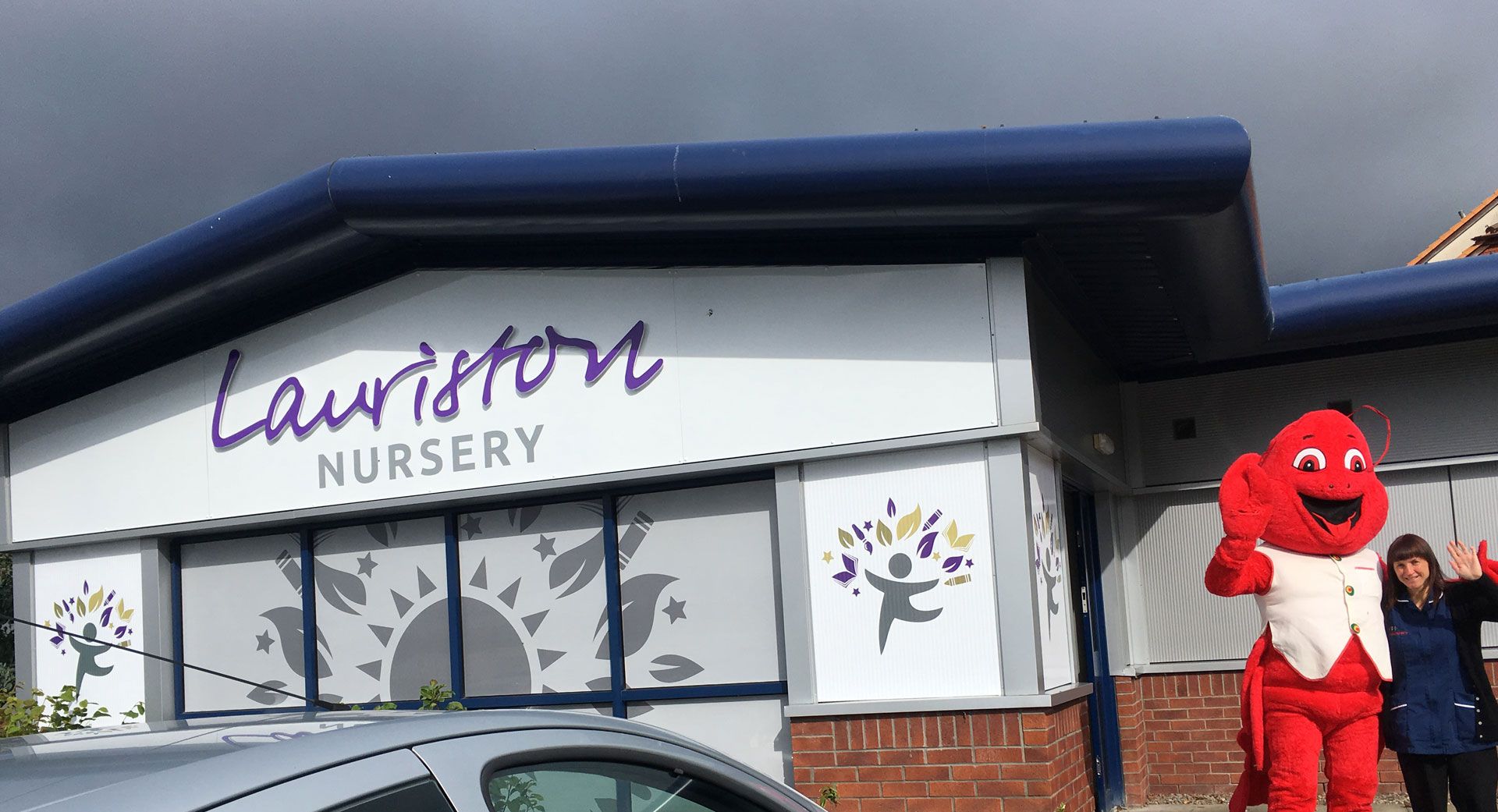 1758015545587-dunfermline-header.jpg