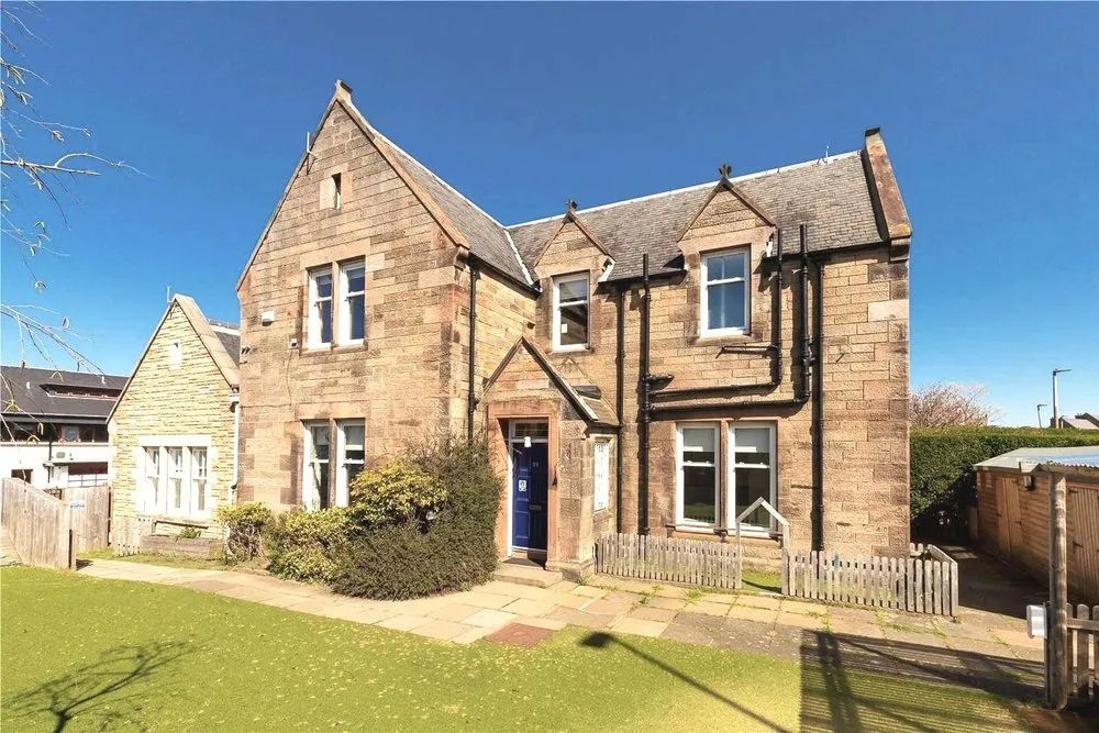 St Mags Craiglockhart 1.jpg