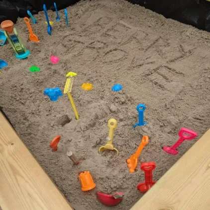 Profile image 1772660287952 of 7 Nursery photograph 1772660287952 - profile view