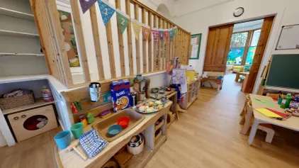 Profile image 1773940528066 of 2 Nursery photograph 1773940528066 - profile view