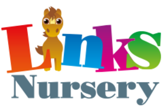 Links Nursery Musselburgh