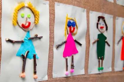 Profile image 1771603827157 of 14 Nursery photograph 1771603827157 - profile view