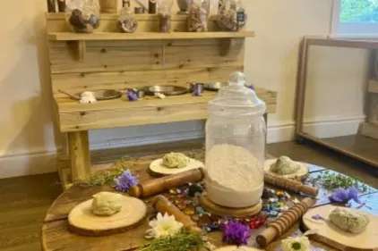 Profile image 1771929524198 of 7 Nursery photograph 1771929524198 - profile view