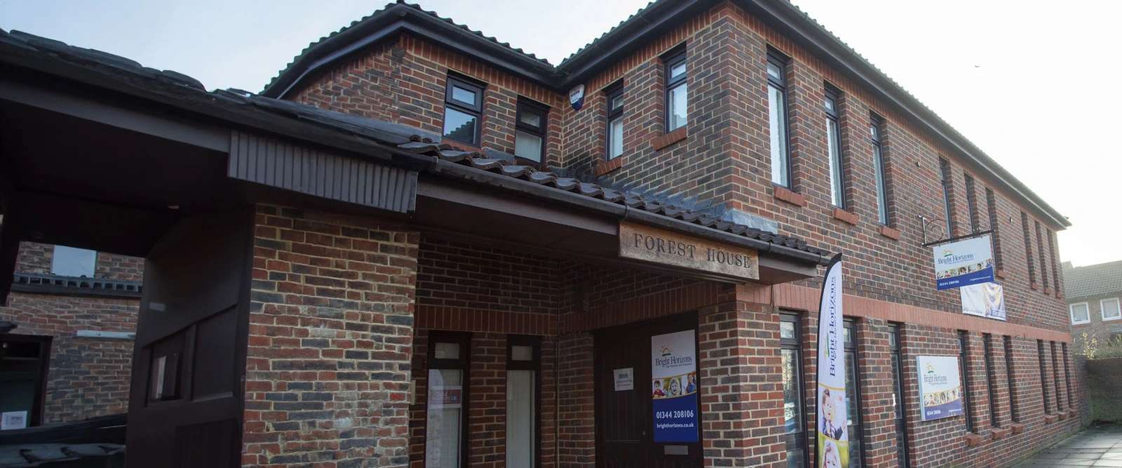 Profile image 1775123005430 of 11 Nursery photograph 1775123005430 - profile view