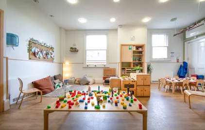 Profile image 1774611201938 of 10 Nursery photograph 1774611201938 - profile view