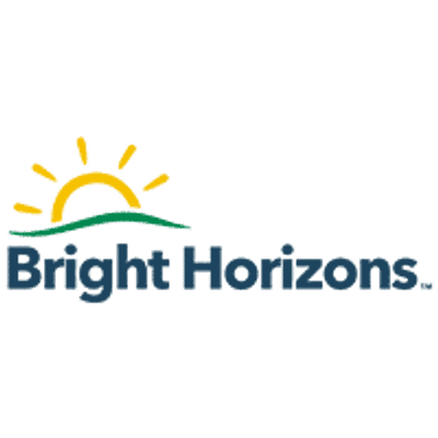 Bright Horizons logo